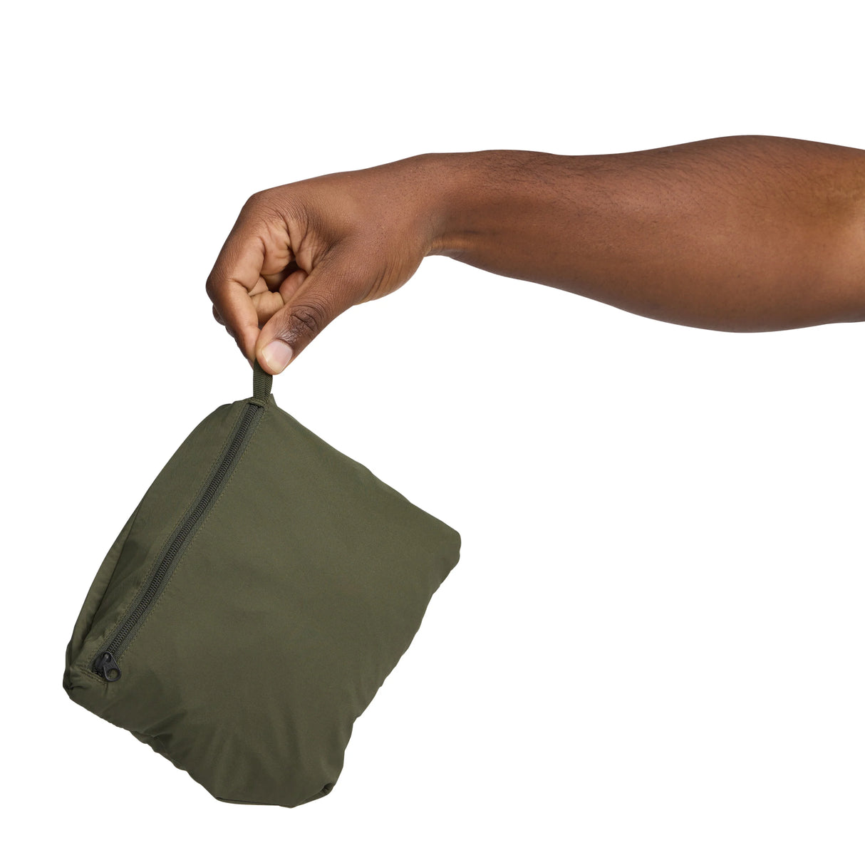 Black Diamond Alpine Start Hoody - Mens