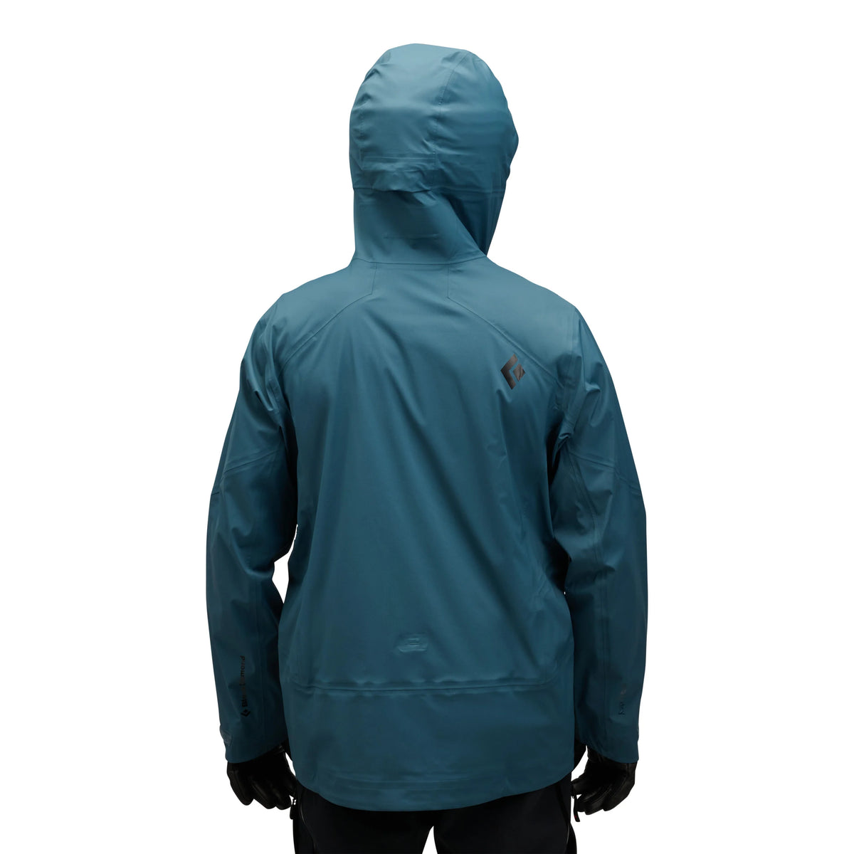 Recon Light Stretch Shell - Men's