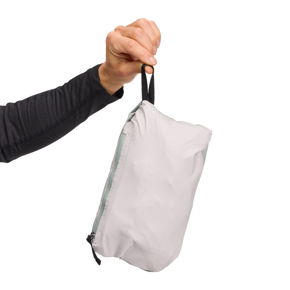 Black Diamond Fineline Stretch Shell - Womens