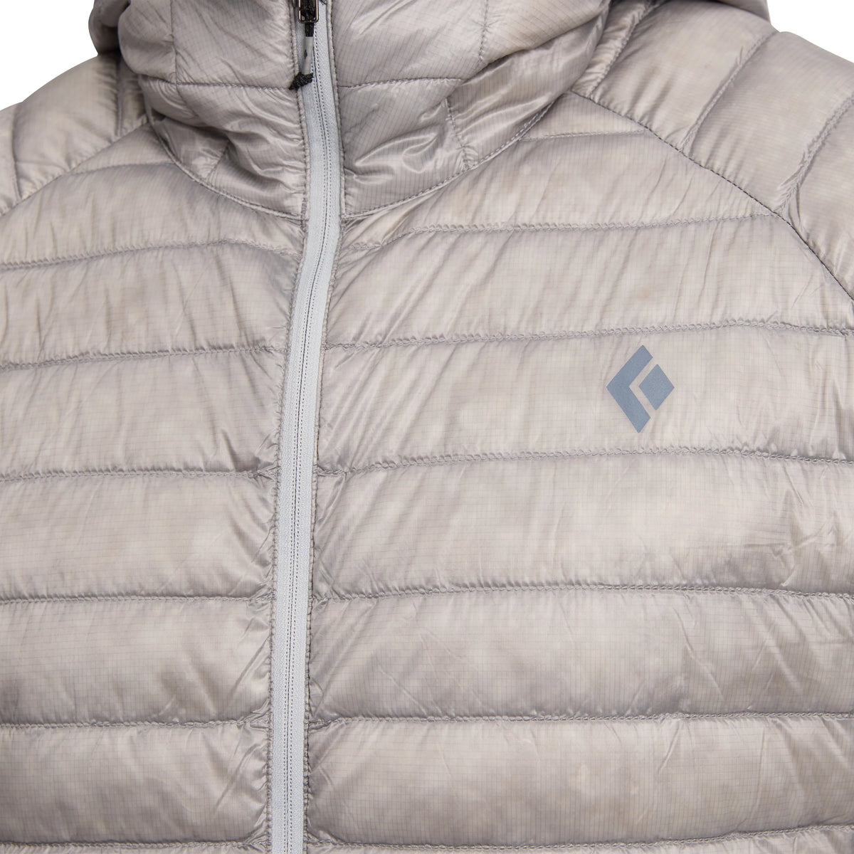 Deploy Down 0.5 Full Zip Hoody - Men's