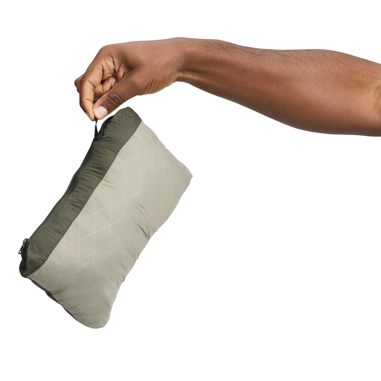 Black Diamond Solution 1.0 Hoody - Mens