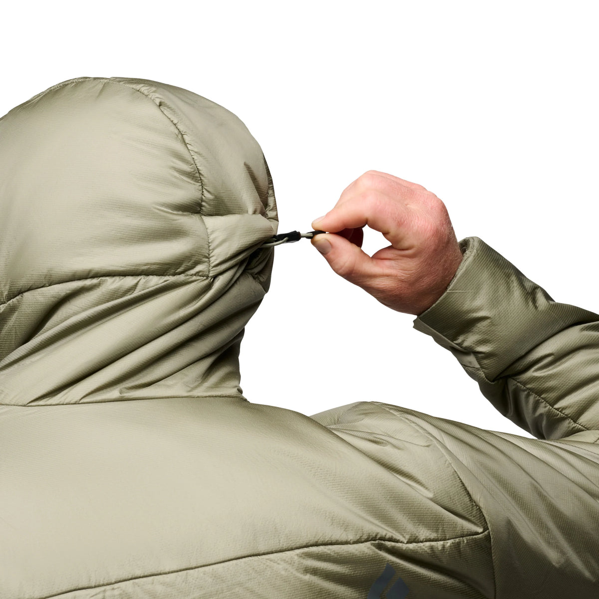 Solution 3.0 Hoody - Men's