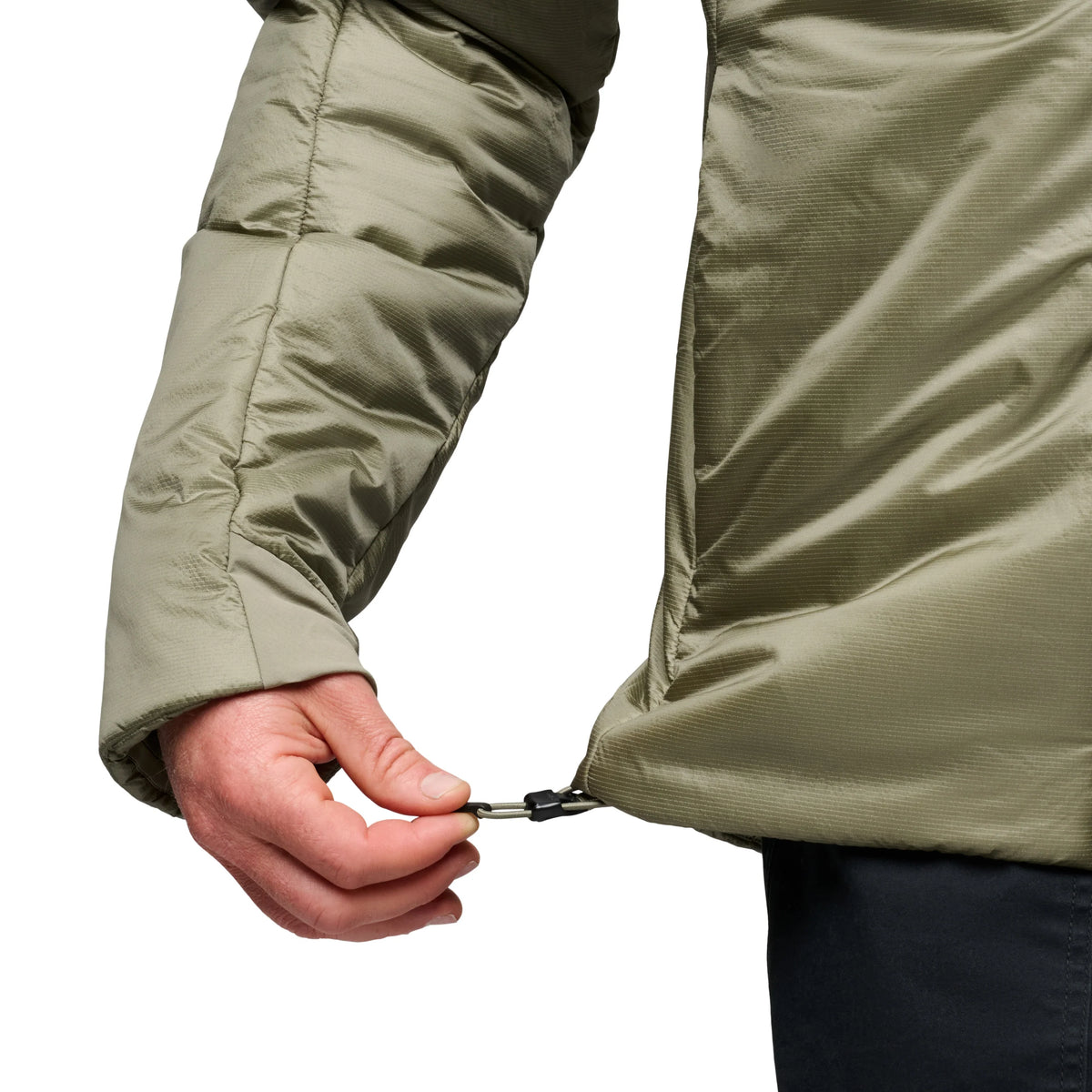 Solution 3.0 Hoody - Men's