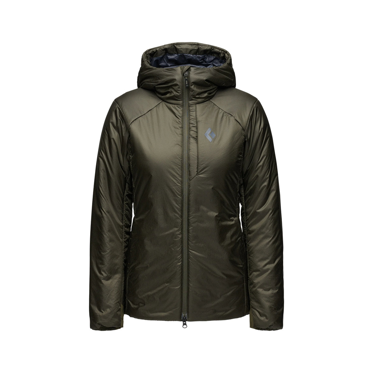 Solution 3.0 Hoody - Women's