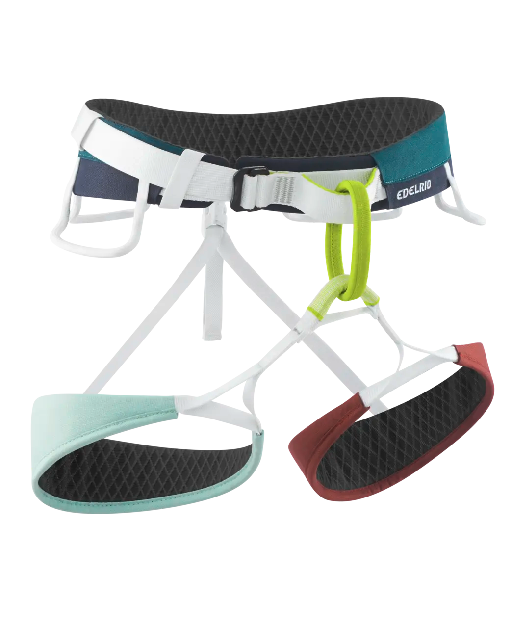 Edelrid Moe 3R Harness