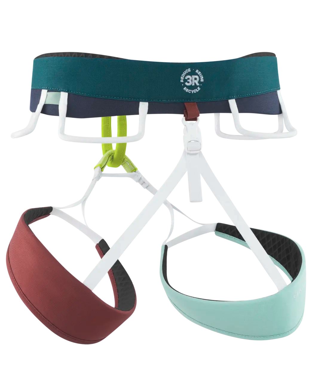 Edelrid Moe 3R Harness