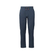 Black Diamond Sequence Pant - Mens Charcoal