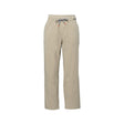 Black Diamond Sequence Pant - Womens Moonstone