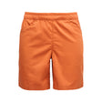 Black Diamond Notion Shorts - Mens Saffron