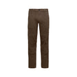 Black Diamond Dogma Pants - Mens Basalt
