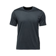 Black Diamond Circuit Short Sleeve Tee - Mens Black