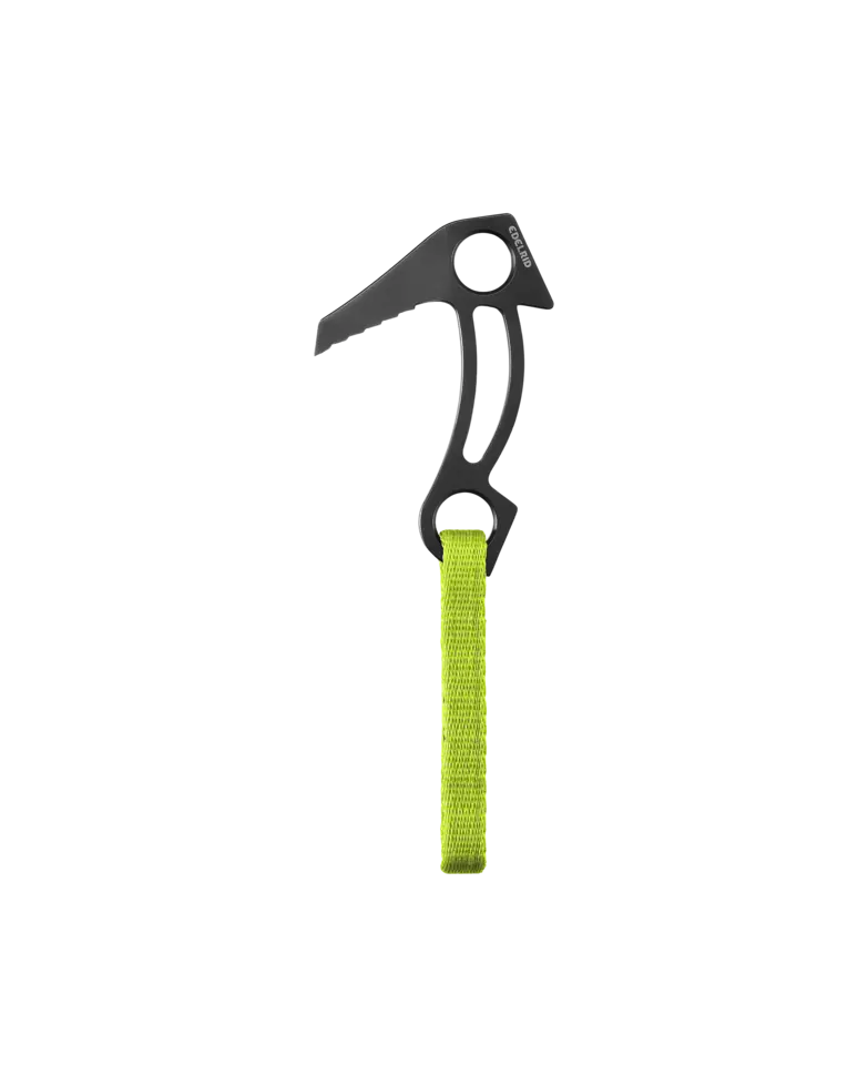 Edelrid Edelbeak Oasis