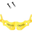Grivel The Horn