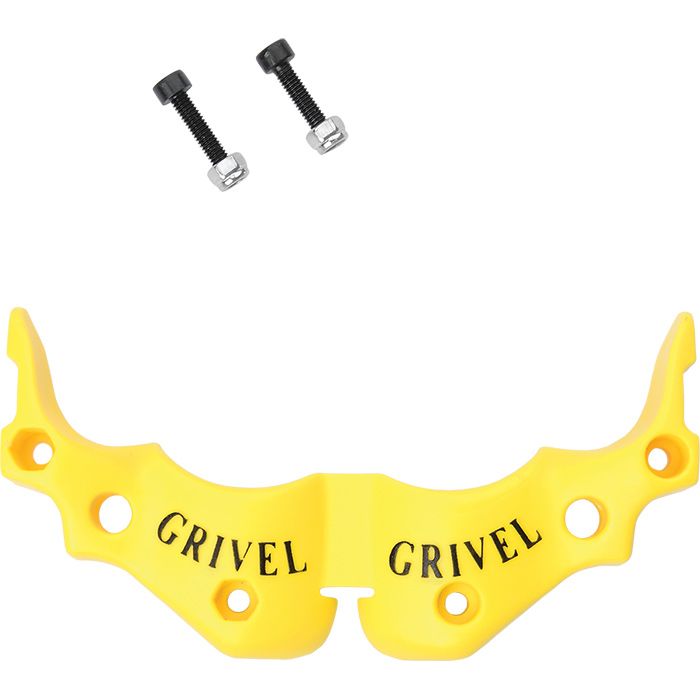 Grivel The Horn