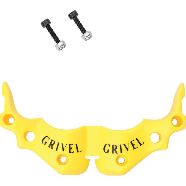 Grivel The Horn