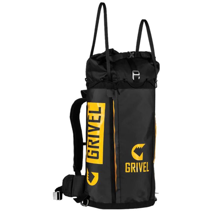 Grivel Grand Cap 40L