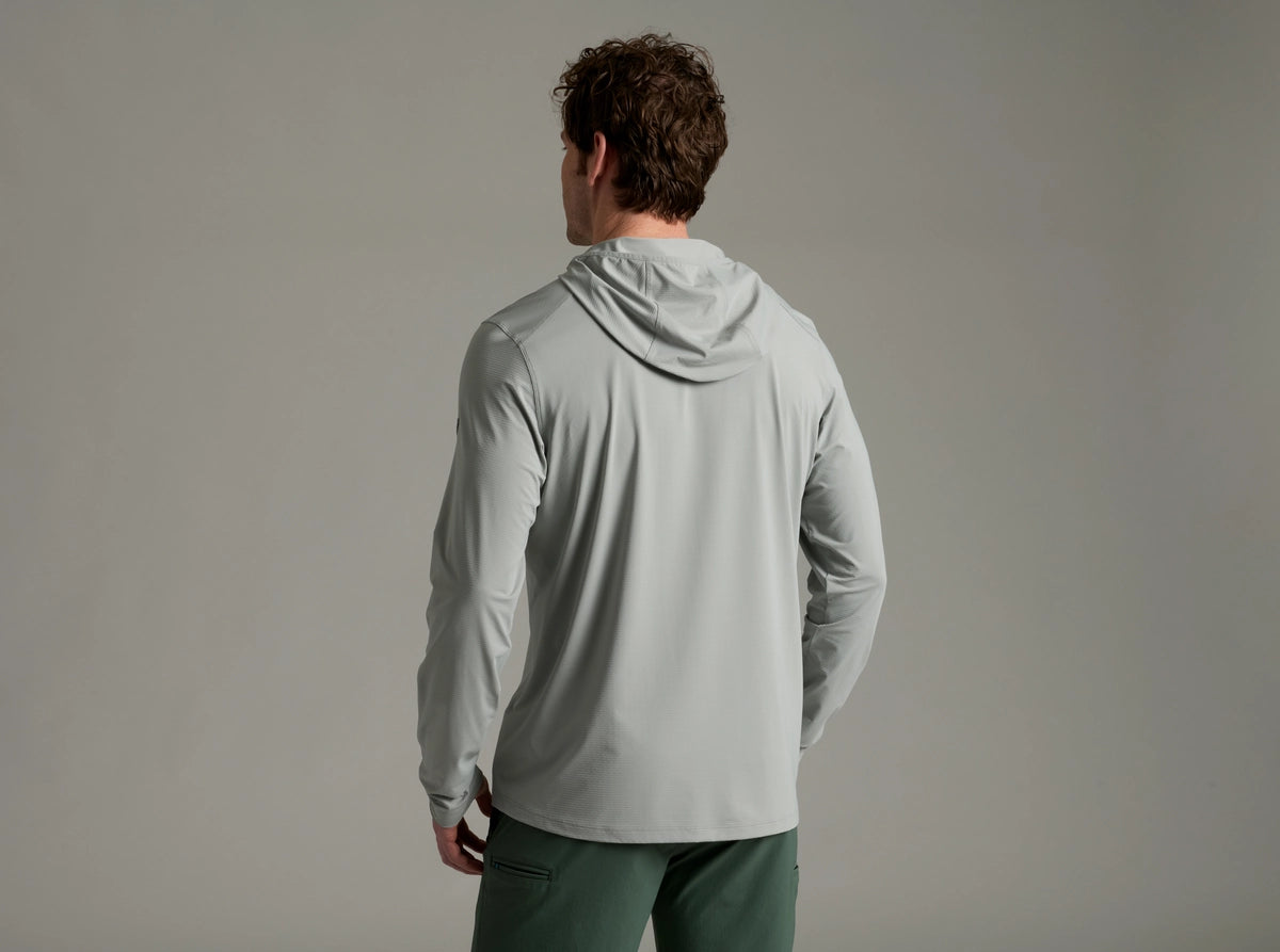 Kuhl Kovert Hoody - Mens