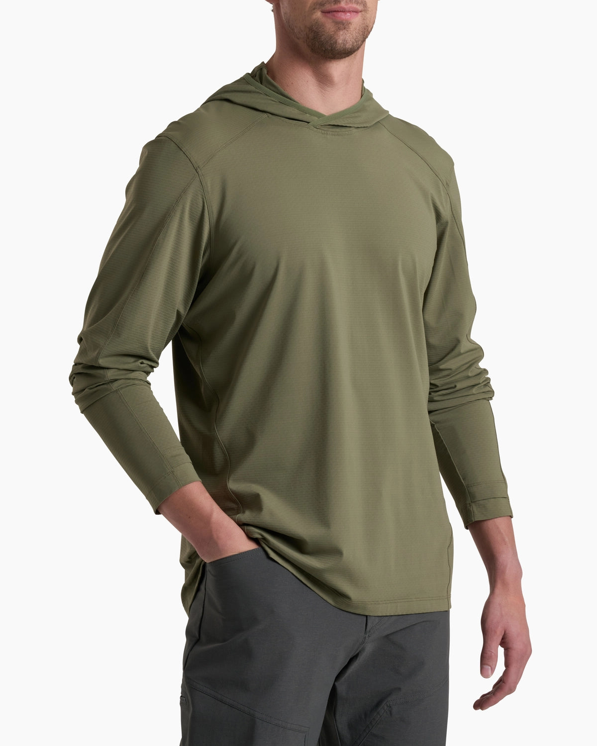 Kuhl Kovert Hoody - Mens