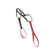 Sterling Rope Chain Reactor Red