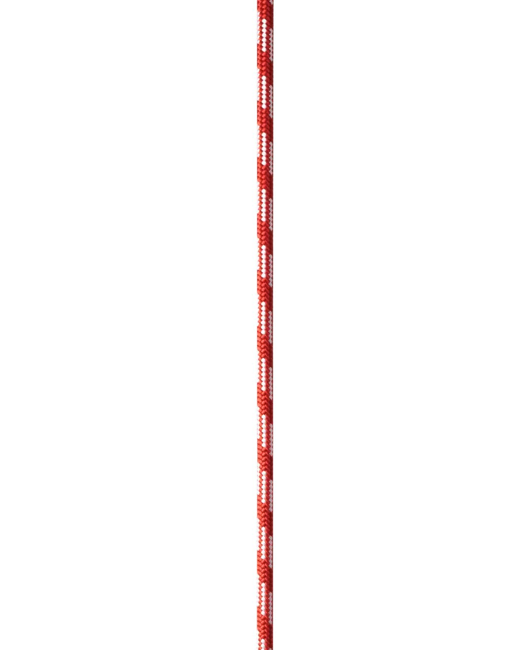 Edelrid PES Cord Red