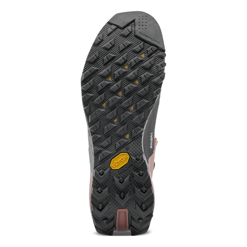 Salewa Wildfire NXT Mid GTX - Womens