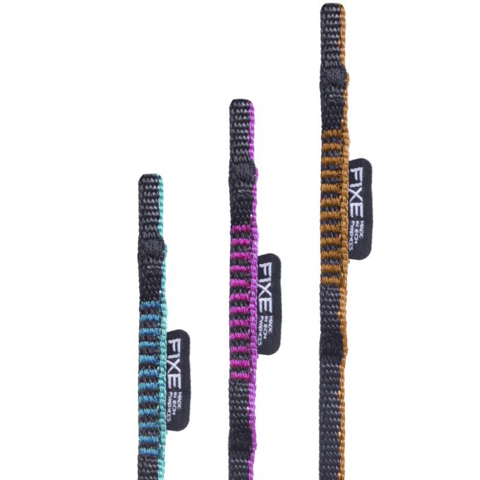 FIXE HARDWEAR 8mm HMPE Sling