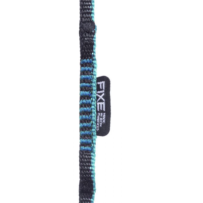 FIXE HARDWEAR 8mm HMPE Sling