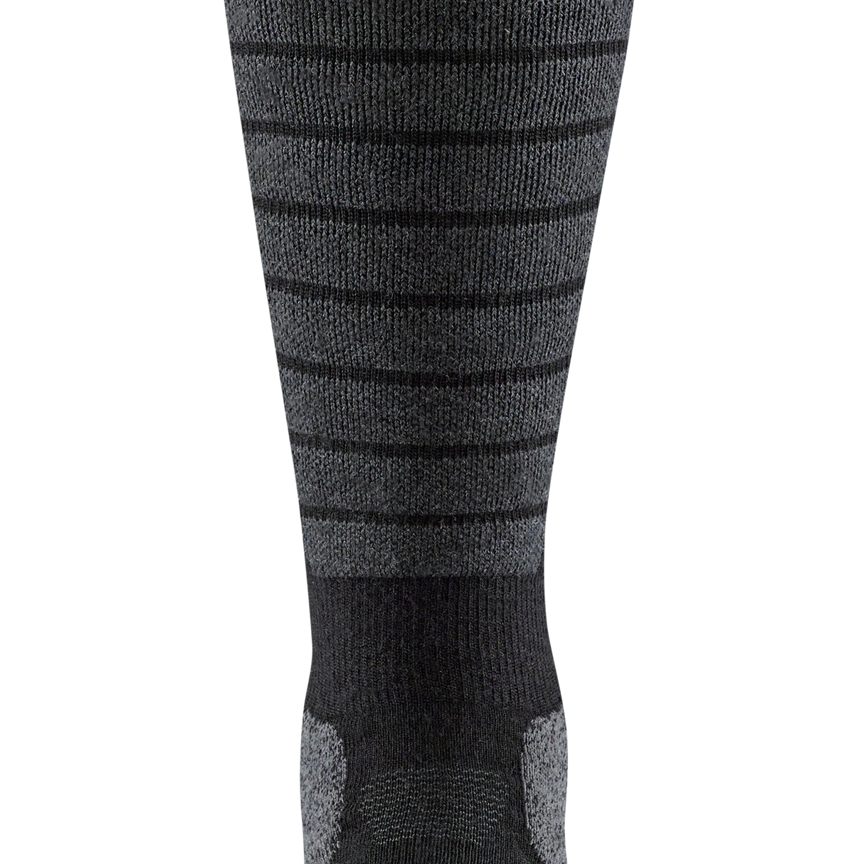 Darn Tough Function X OTC Midweight With Cushion - Mens