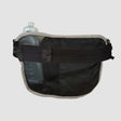 Ultimate Direction Mountain Belt Onyx