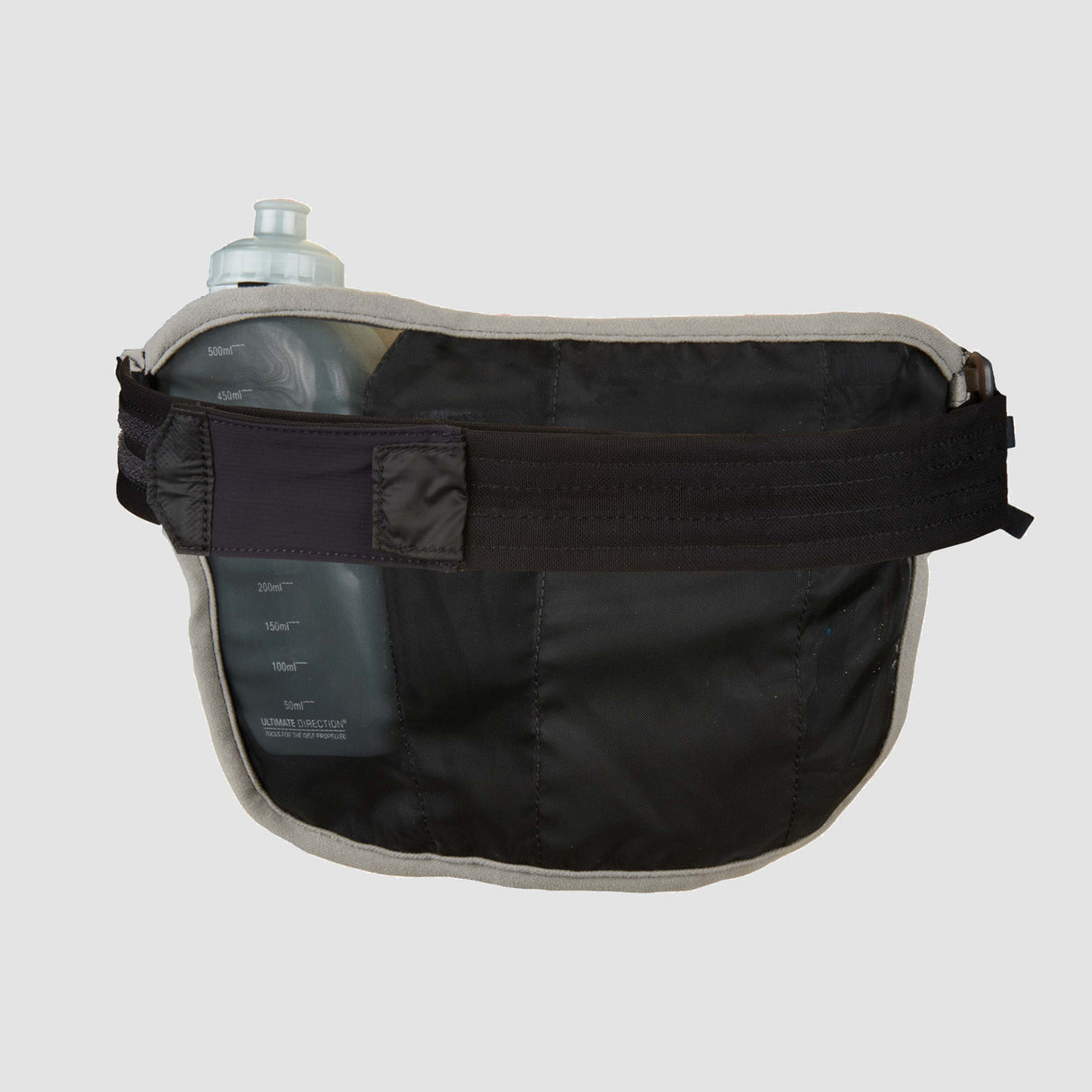 Ultimate Direction Mountain Belt Onyx
