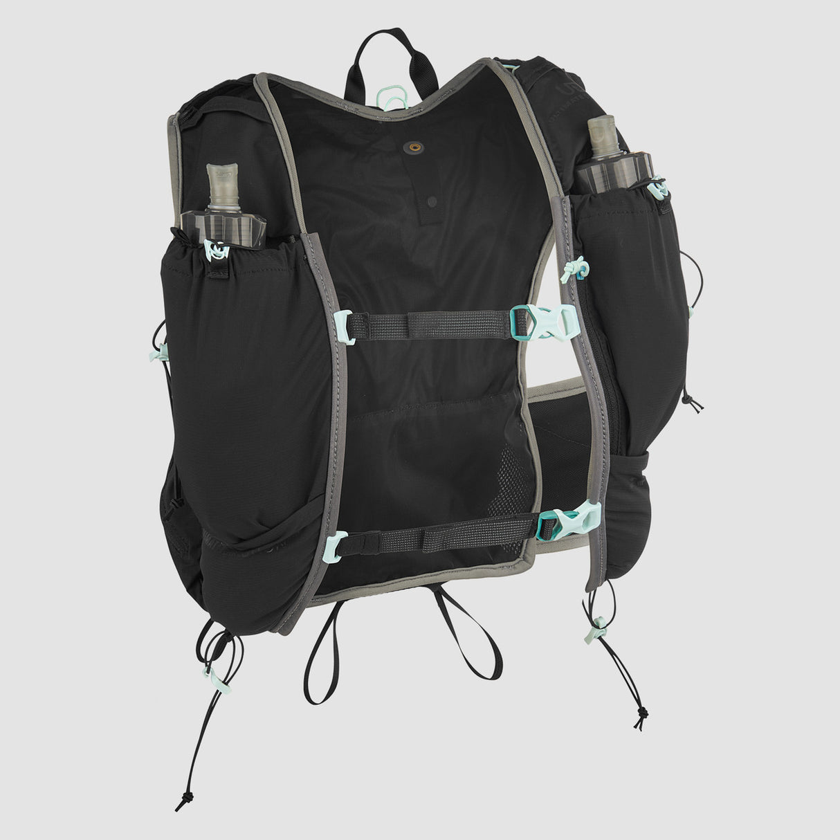 Ultimate Direction Mountain Vesta 6 - Womens