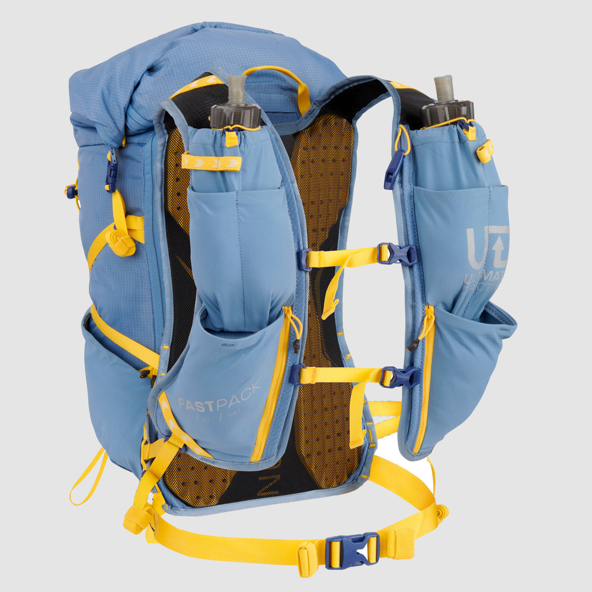 Ultimate Direction Fastpack 30 Fog