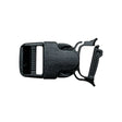 Gear Aid Snap Bar Buckle
