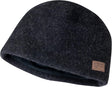 Outdoor Research Whiskey Peak Beanie Black