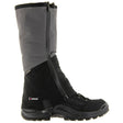 Kahtoola Navagaiter GTX (Recycled)