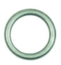Liberty Aluminum Rappel Ring