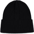 Outdoor Research Aberdeen Beanie Black