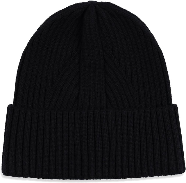 Outdoor Research Aberdeen Beanie Black