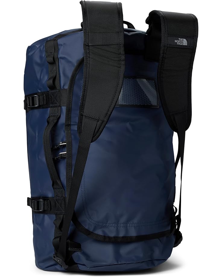 The North Face Base Camp Duffel - S