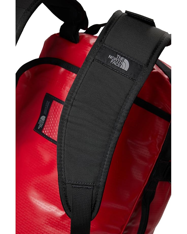 The North Face Base Camp Duffel - S