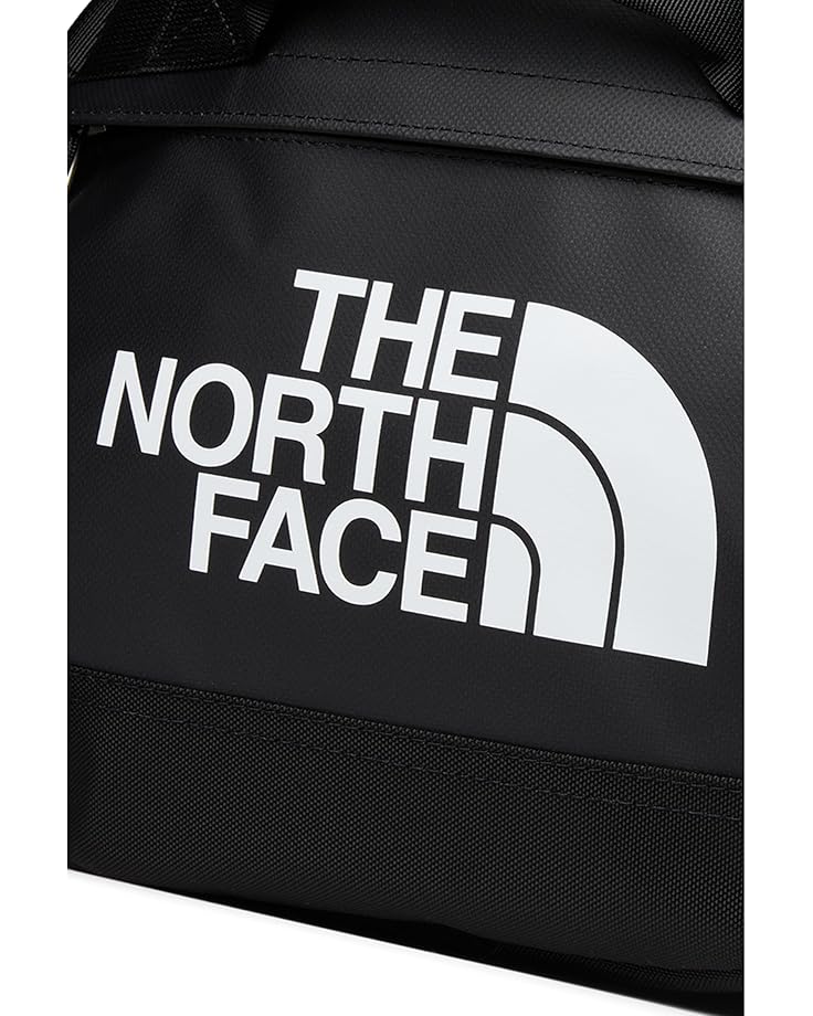 The North Face Base Camp Duffel - S