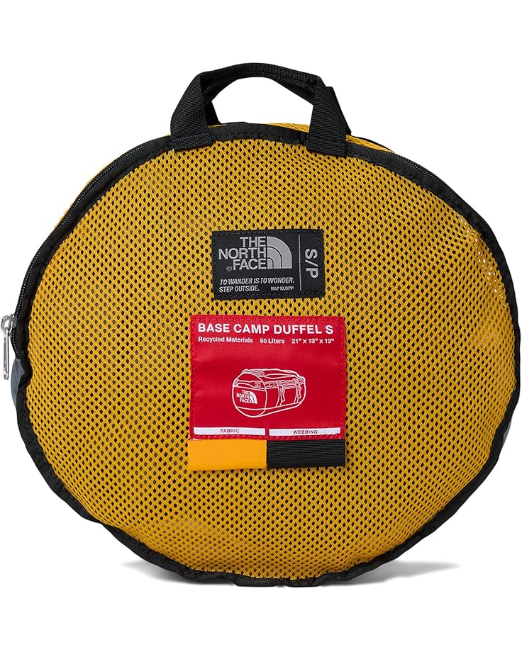 The North Face Base Camp Duffel - S