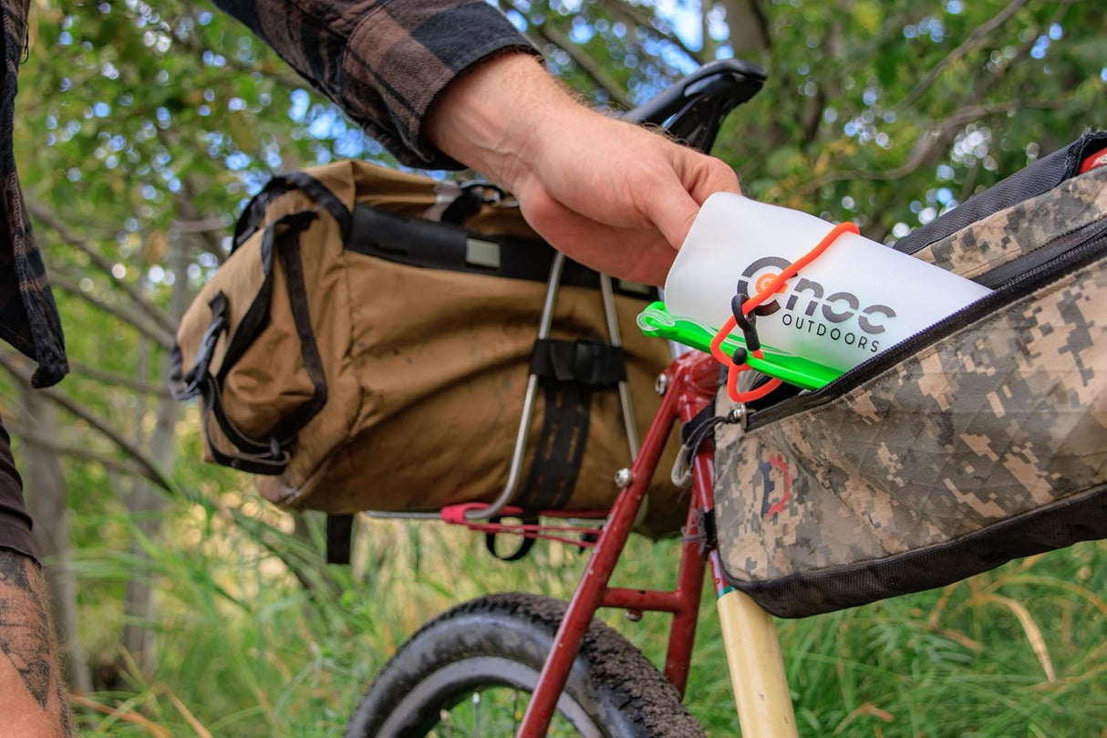 CNOC Outdoors VectoX