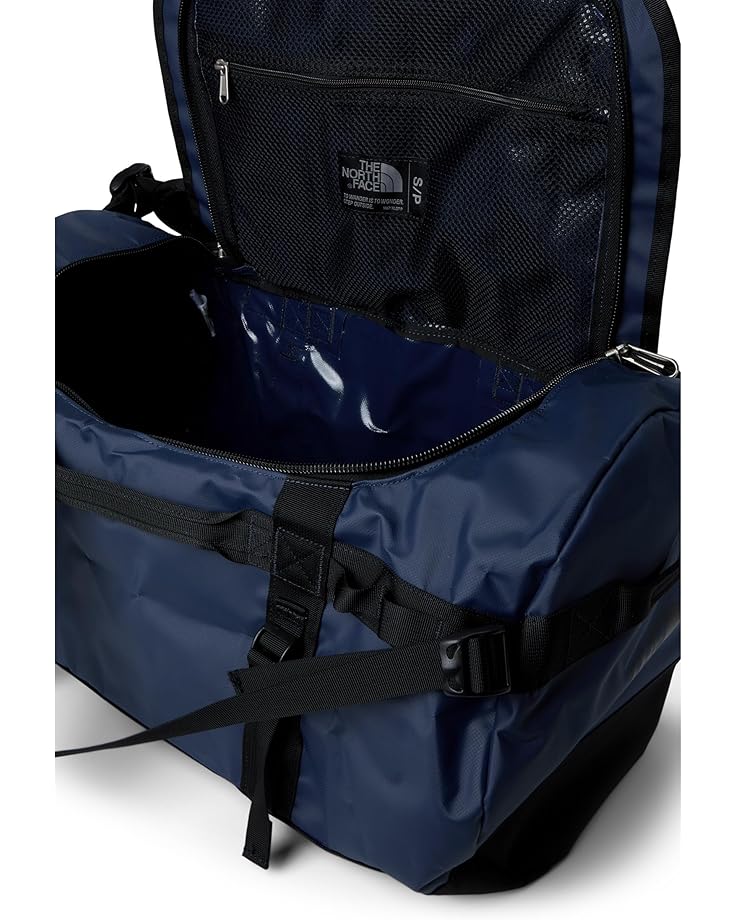 The North Face Base Camp Duffel - S