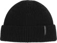 Outdoor Research Tokul Beanie Black / L/XL