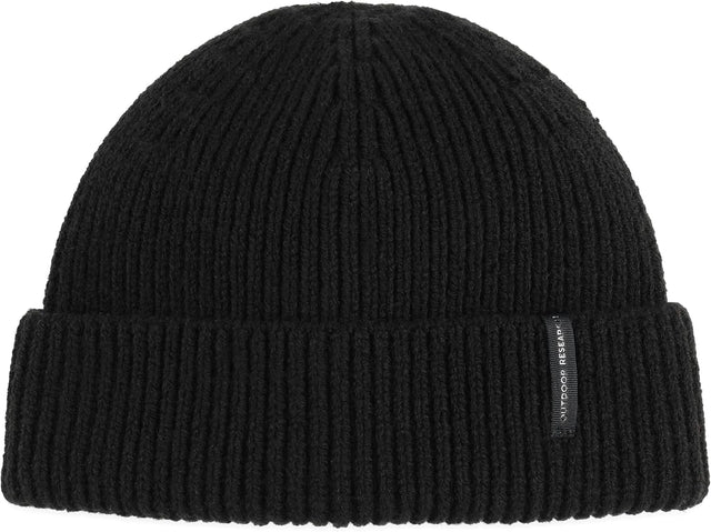 Outdoor Research Tokul Beanie Black / L/XL