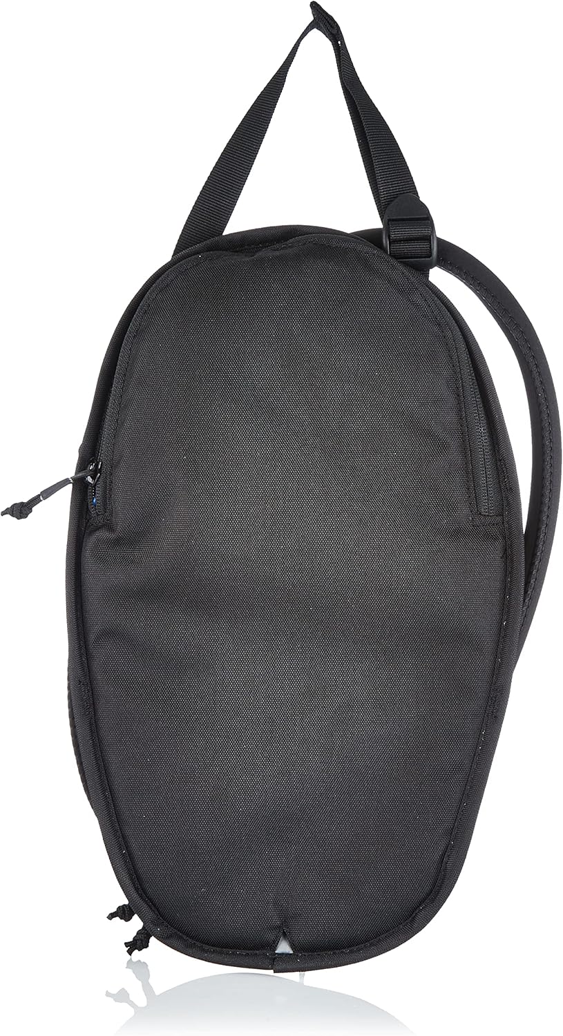 Camelbak StoAway 70oz