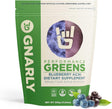 Gnarly Nutrition Performance Greens Tub