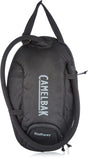 Camelbak StoAway 70oz Black/White