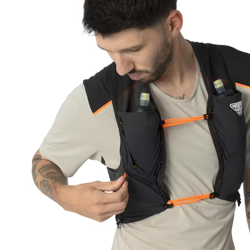 Dynafit Sky 4 Vest